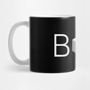 Box - 02 Mug